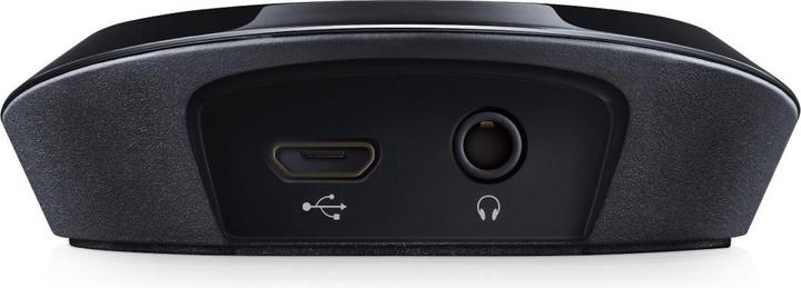 Image du produit TP-Link Wrl Blueth Récepteur Audio (Récepteur)