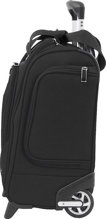 Image du produit Travelpro Maxlite 5 - Carry-On Trolley sous le siège Carry-On (26 l, Bagage à main (jusqu'à 50l))
