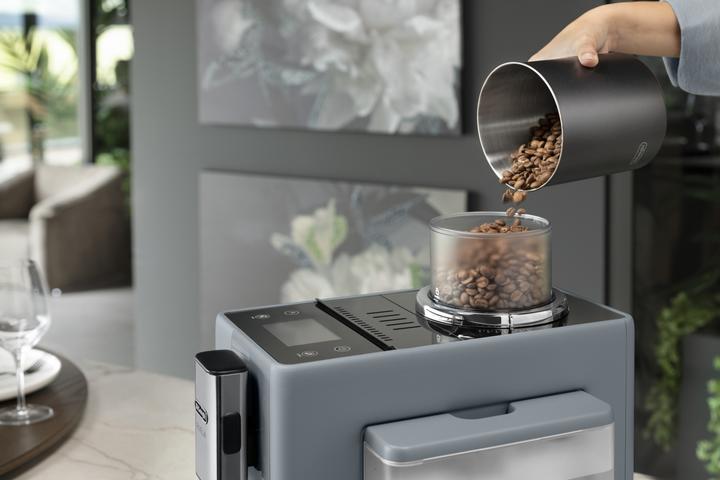 Produktbild De'Longhi Rivelia