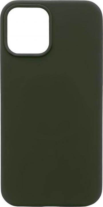 Verde scuro