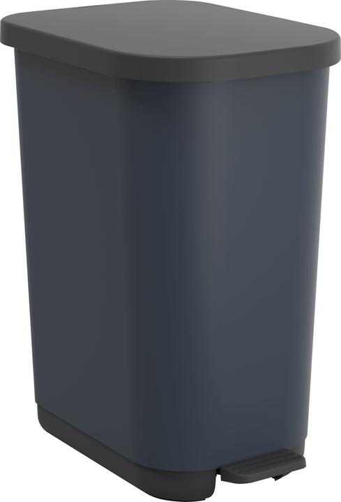Rotho Treteimer (35 l)