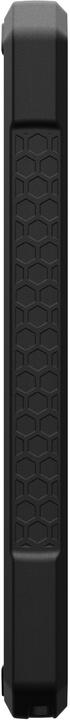 Actual product image UAG Monarch Pro (Samsung Galaxy S25)