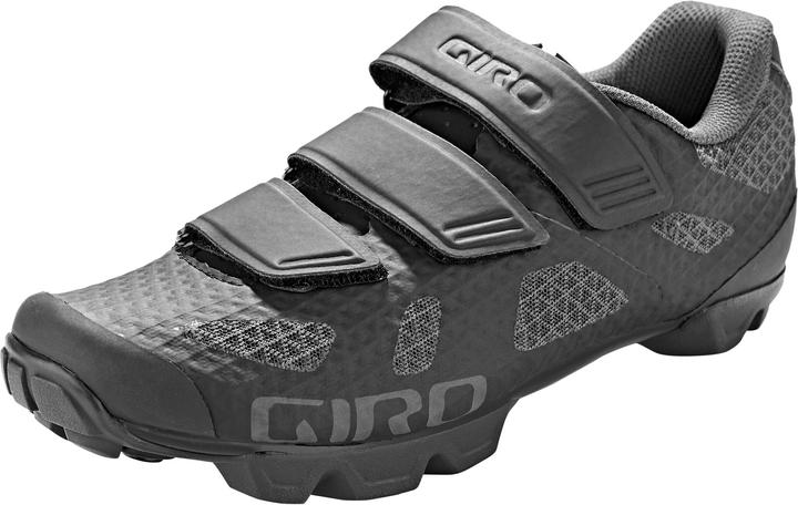 Actual product image Giro Ranger (36)