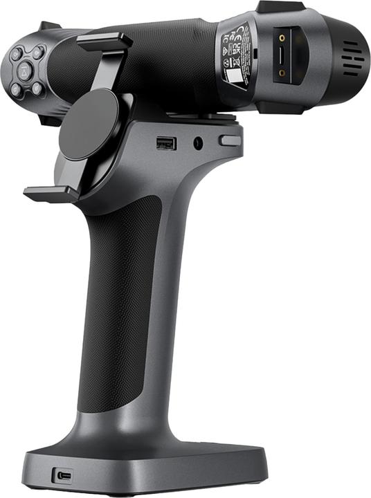 Actual product image Creality Raptor X