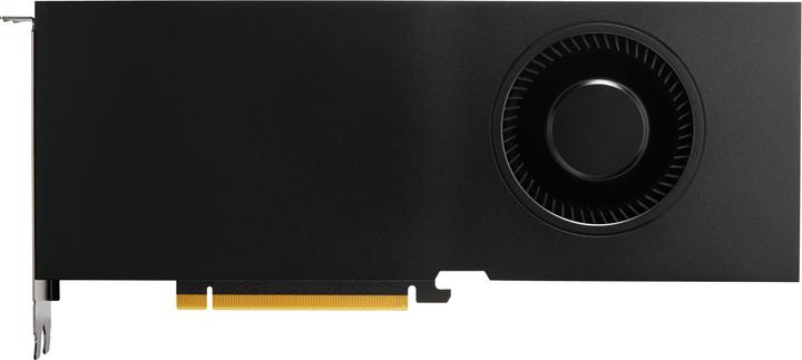 Image du produit HP RTX A5000 (24 Go)