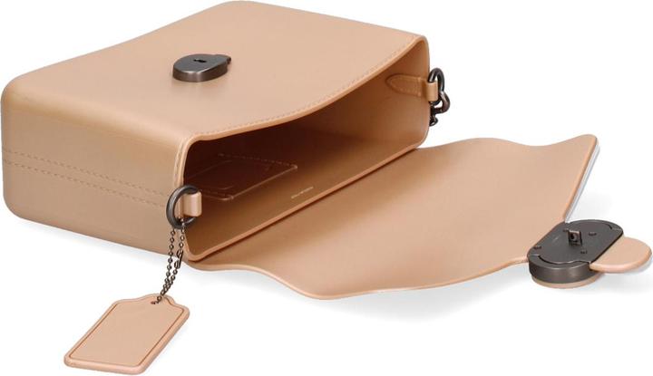 Actual product image Marc Ellis Shoulder bag