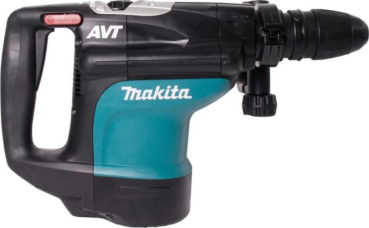 Immagine prodotto Makita HR4510C (Corrente elettrica)