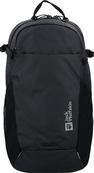 Immagine prodotto Jack Wolfskin Velocity 20 (20 l)