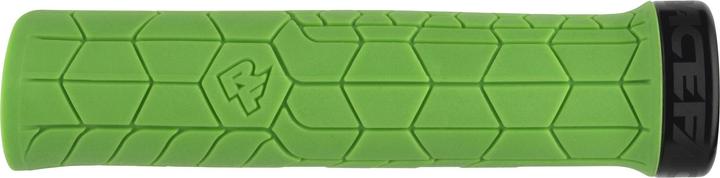 Actual product image Race Face Getta Grip Lock-on 33mm
