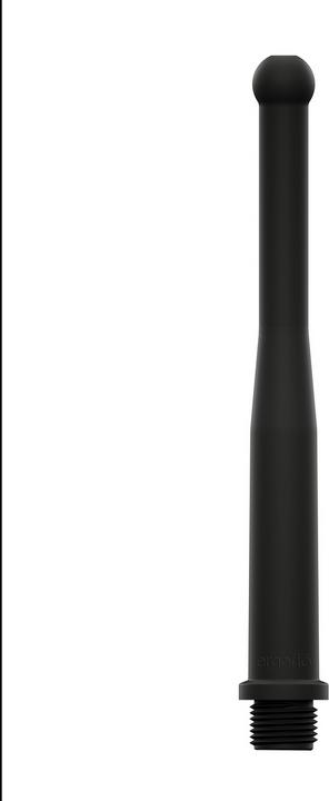 Produktbild PerfectFitBrand Ergoflo 8 inch Silicone Flex Tip