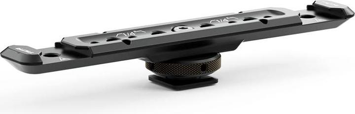 Produktbild Tilta Cold Shoe Expanded Bracket (Cage Zubehör)