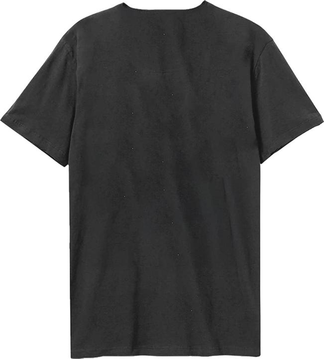 Immagine prodotto Amplified Hip Hop Hooray Maglietta Naughty By Nature Adulto Unisex (XL)