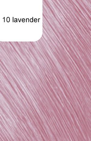 Image du produit Goldwell Colorance Elumenated (7RR@RR rouge luscious elumenated rouge intense)