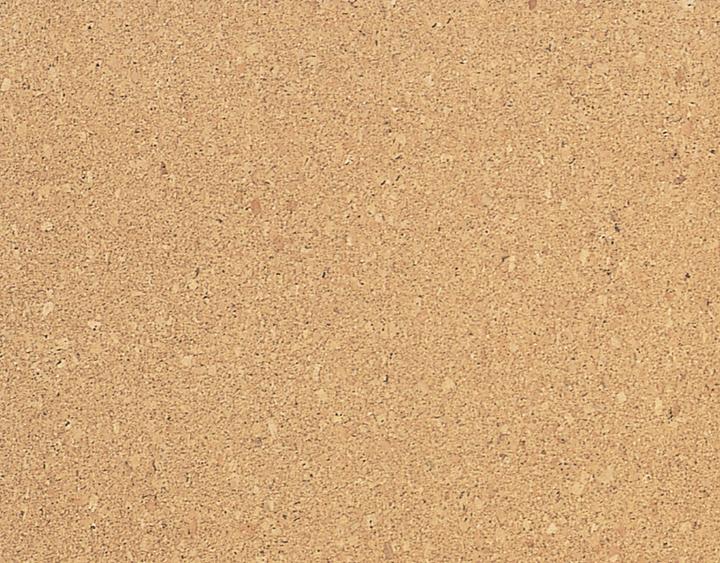 Produktbild Magnetoplan Korkboard SP (Pinnwand, 60 x 45 cm)