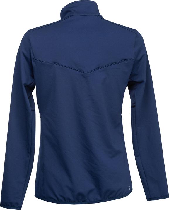 Image du produit Korok FHSW900 (M)