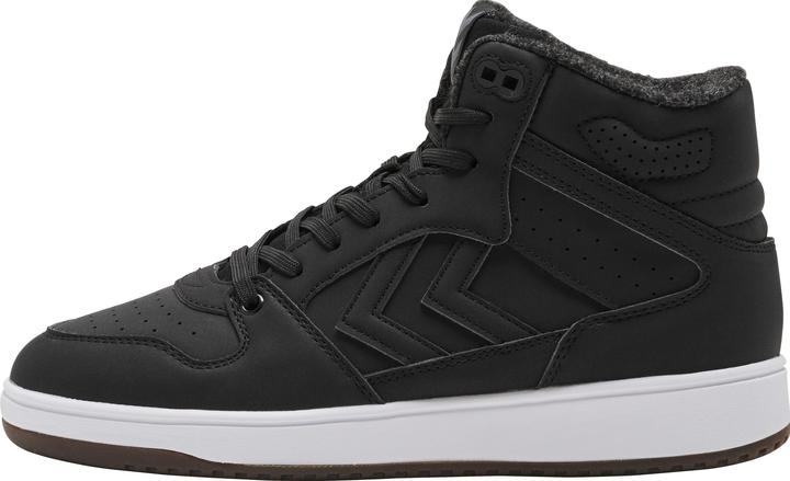 Actual product image hummel St. Power Play Mid Winter (43)