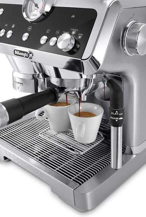 Image du produit De'Longhi La Specialista