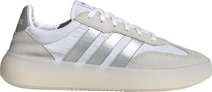 adidas Barreda Decode (38 2/3)