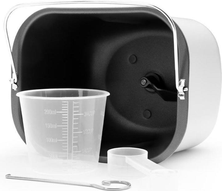 Immagine prodotto Gastroback 42822 Pro