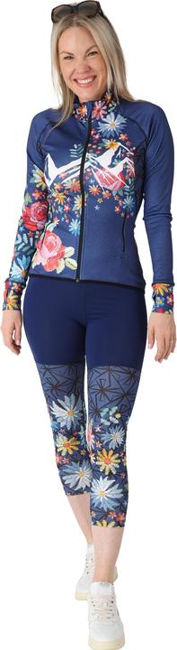 Actual product image Freisein WonderfulDay (XL)