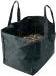 Produktbild Bosch Home & Garden Fangsack/Abdeckhaube (60 l)