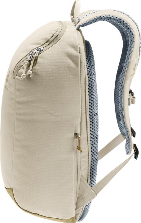 Produktbild Deuter StepOut 16 (16 l)