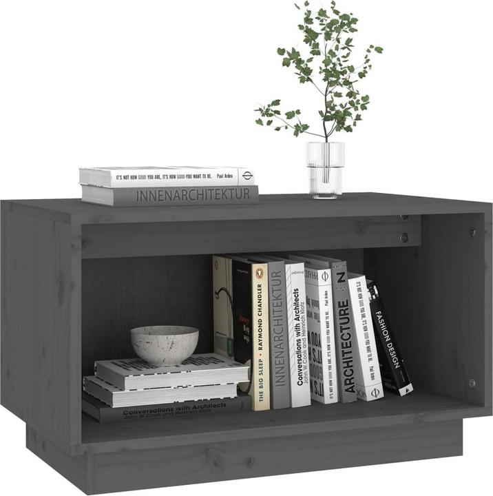 Immagine prodotto VidaXL Fiona (60 x 35 x 35 cm)