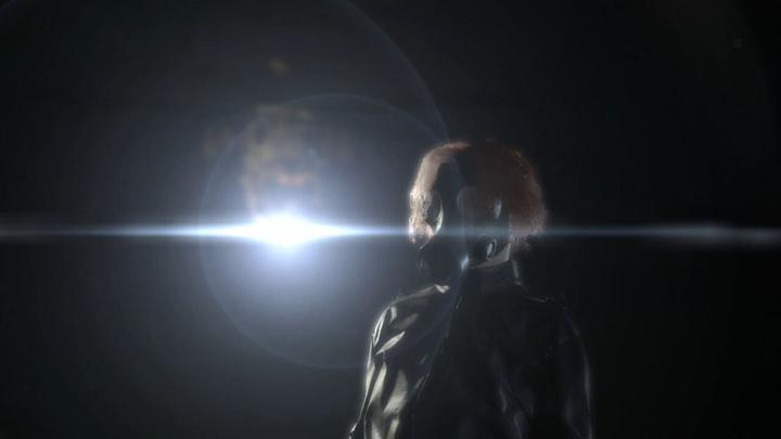 Produktbild Konami Metal Gear Solid V: The Definitive Edition (PS4) (PS4, DE)