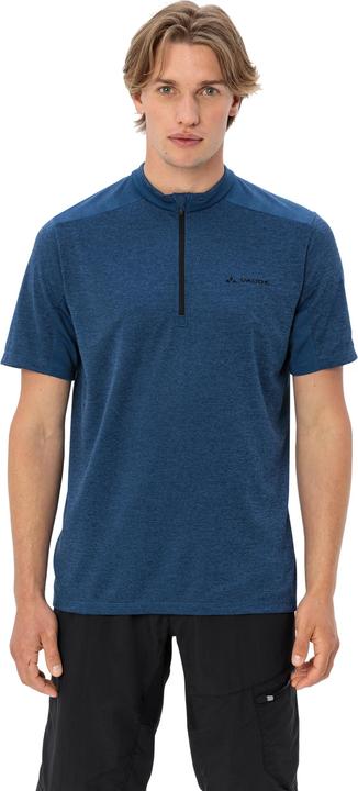 Image du produit Vaude Tamaro HZ Shirt IV (S)