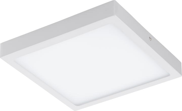 EGLO Fueva-c (2700 lm)