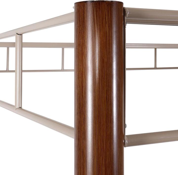 Produktbild MCW L42 (290 cm, 290 cm)