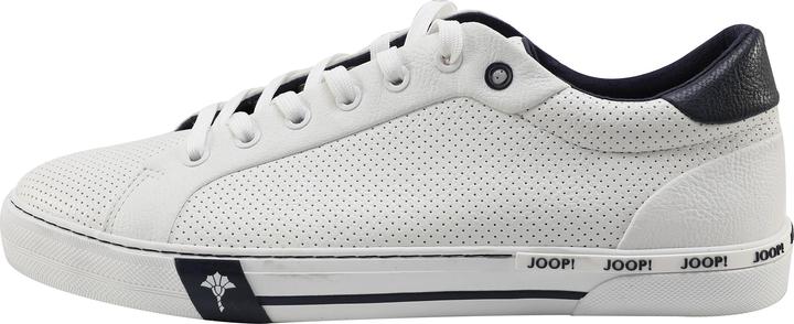 Image du produit Joop! Baskets Casual Vegas Ice Baskets YD7 - 16721 (44)