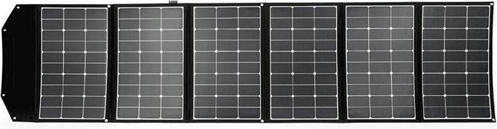 Wattstunde SunFolder+ (340 W, 9.42 kg)