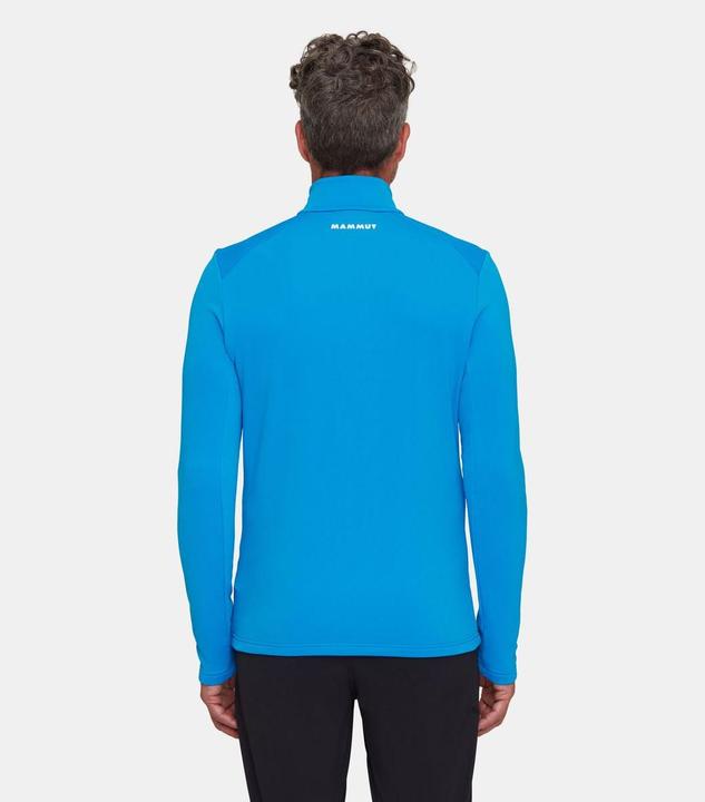 Produktbild Mammut Aconcagua Light ML Jacket Men (XXL)
