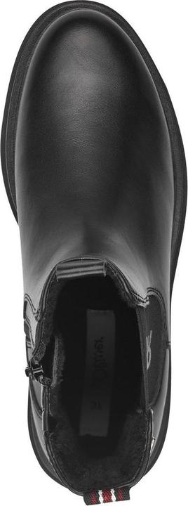 Produktbild S.Oliver Chelsea Boot (39)