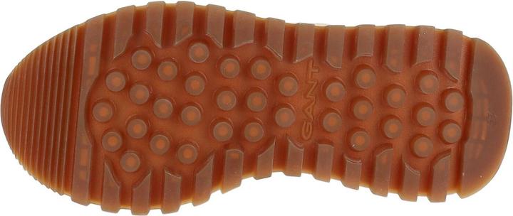 Produktbild GANT 3294956 (36)