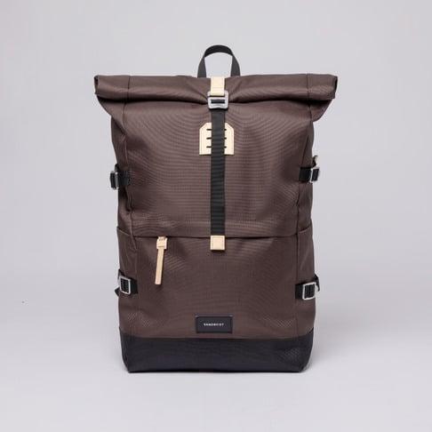 Produktbild Sandqvist Bernt 20 (20 l)