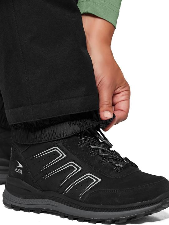 Actual product image Maier Sports Dunit pants (38)