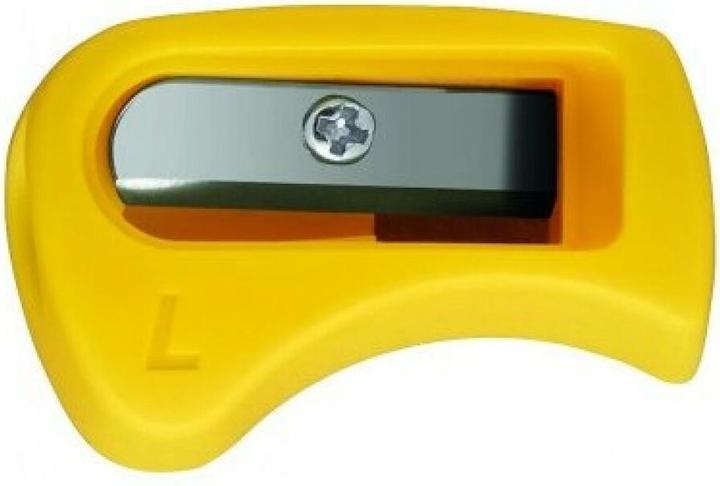 Image du produit STABILO Taille-crayon pour droitiers