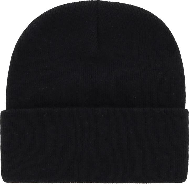 Immagine prodotto 47 Brand Beanie Wintermütze - Haymaker Colorado Avalanche