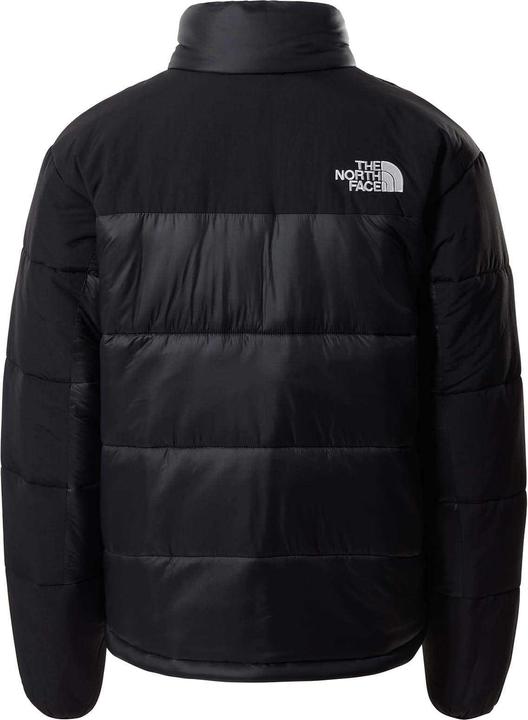 Image du produit North Face T3 Inspiré de l'Himalaya (XXL)
