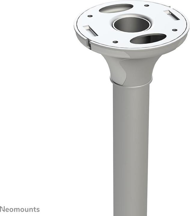 Actual product image Neomounts Fpma-C200 (Ceiling, 40")