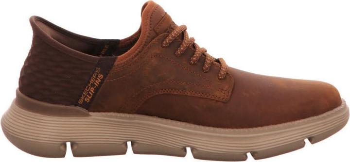 Image du produit Skechers Chaussure d'extérieur 205046 CDB (48)