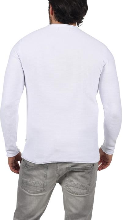 Actual product image Casual Friday CFKari 20503346 (XXL)