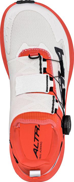 Produktbild Altra Timp 5 Boa (42, 46)