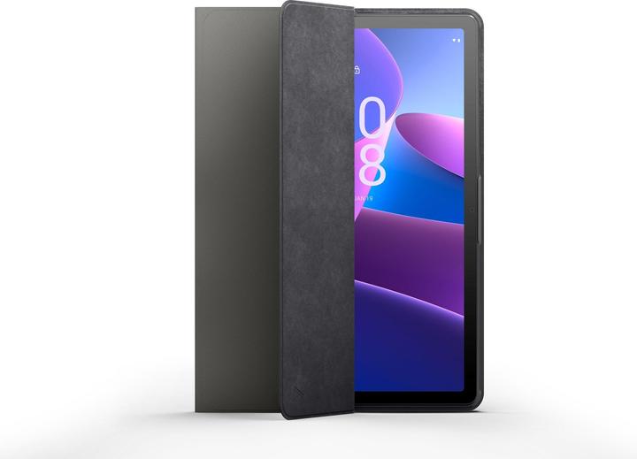 Immagine prodotto Lenovo Tab M10 Plus (3rd Gen) (Solo WiFi, 10.61", 64 GB, Storm Grey)