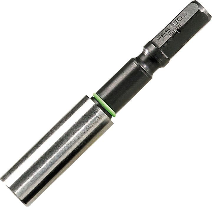 Productafbeelding Festool Magnetische bithouder BH 60 CE-Imp (60 mm)