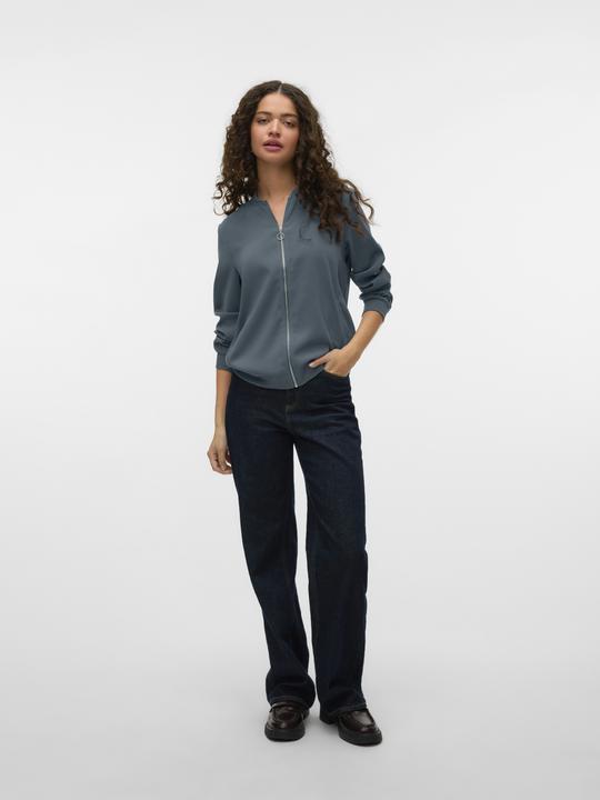 Produktbild Vero Moda Vmcoco L/S Bomber Ga Noos (L)