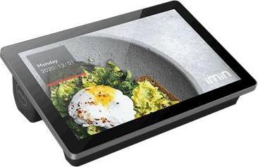 imin TABLET POS D1 NFC/I21D01 2+16 NFC