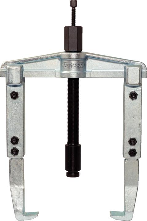 Actual product image KS Tools 620.0706